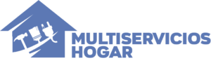 Logo V2